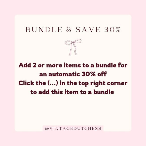 Sage & Lilly Pink Button-Up Cardigan Cotton Girls Toddler Size 2T - Picture 8 of 8